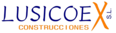 Lusicoex